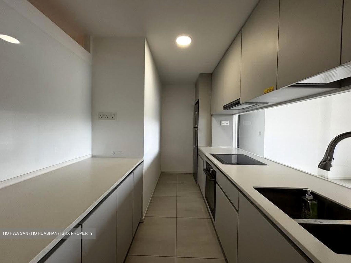 The Woodleigh Residences (D13), Apartment #621832741